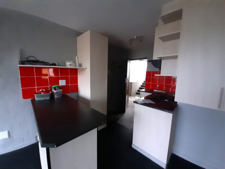 To Let 2 Bedroom Property for Rent in Amalinda Eastern Cape